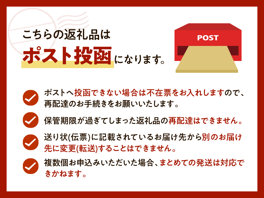 こんぶ問屋の昆布詰合せ【er001-065】