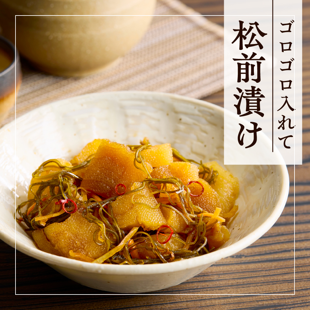 譏蟶螻九&繧薙ョ險ウ縺ゅj謨ー縺ョ蟄 500g縲親r001-119縲