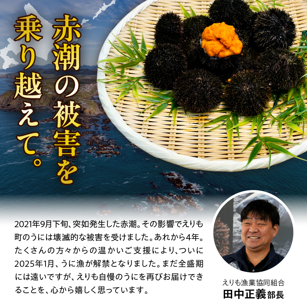 蝪ゥ豌エ縺縺ォ縲縲舌∴繧翫b逕」縲代親r004-055縲