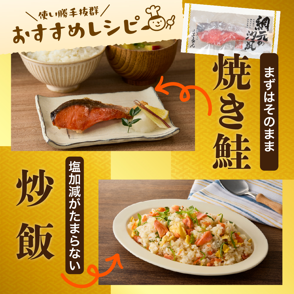 ãããããã«ãã³ç¹è£œãå®å¡©çŽ
é®å身50gÃ20å(1kg)ãer002-080-aã