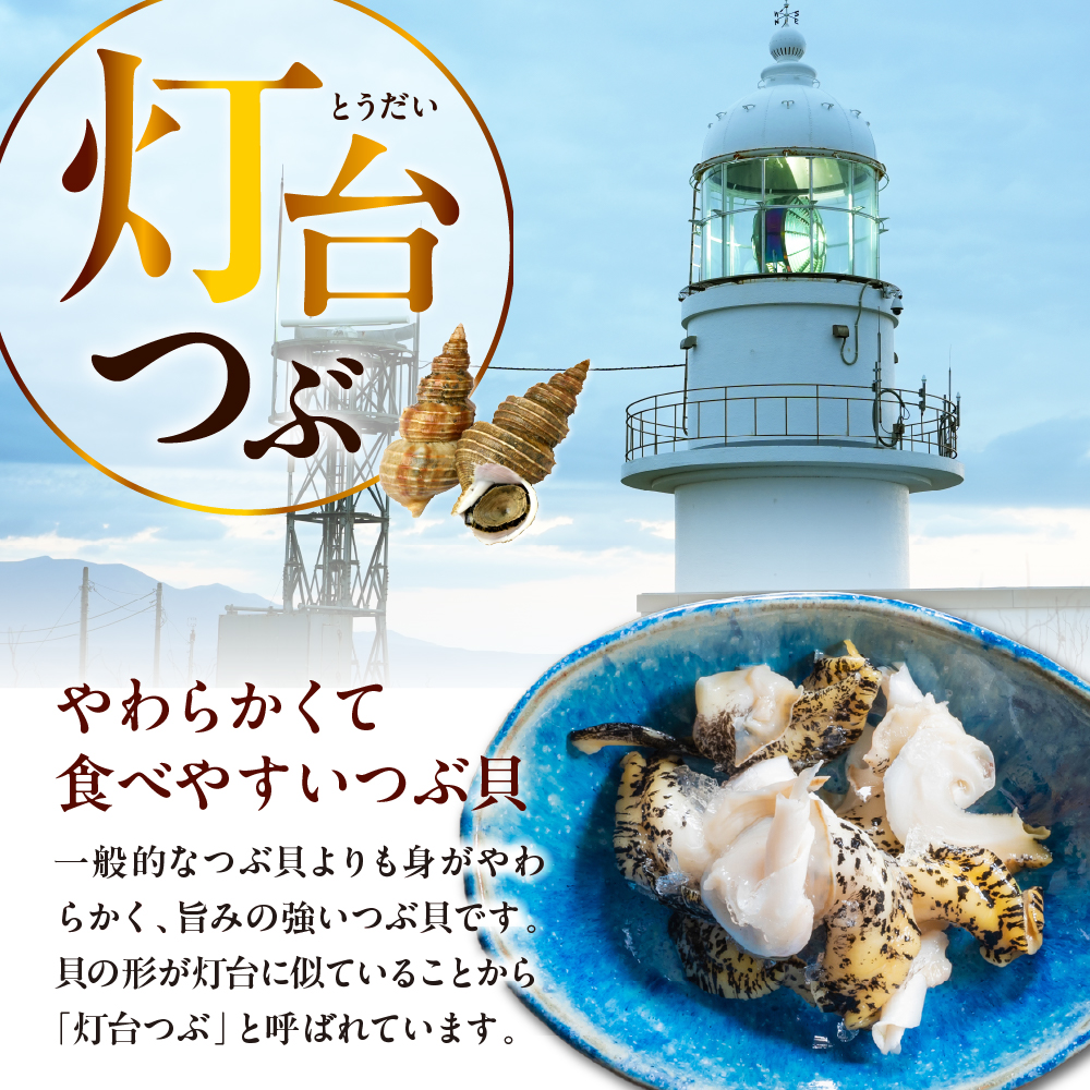 繧繧上i縺九▽縺カ雋晏・繧頑收蜑肴シャ縲親r001-122縲