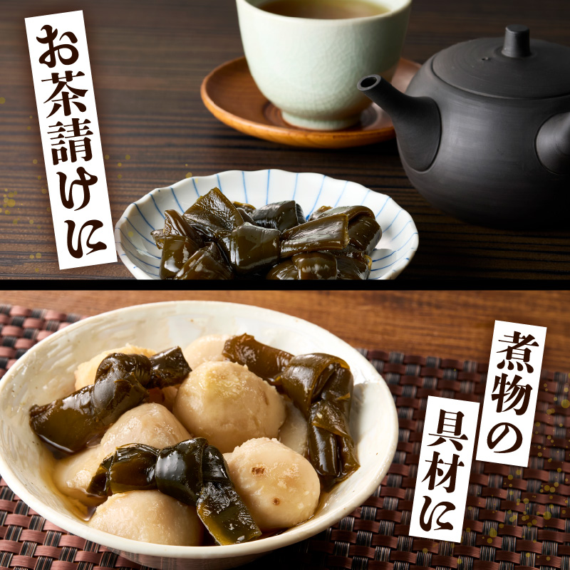 縺医j繧ゅ舌槭Ν繝繝ウ迚ケ陬ス縲醍オ舌ウ譏蟶菴辣ョ 500g縲親r002-091縲