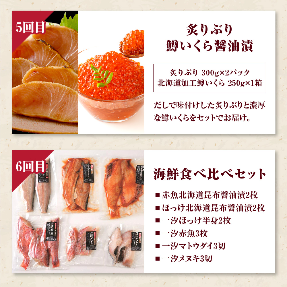 R8.蜊雁ケエ髢薙♀螻翫¢萓ソシ√∴繧翫b豬キ魄ョ縺頑・ス縺励∩繧ウ繝シ繧ケ縲親r002-112縲托シ亥ョ壽悄萓ソ 鬲壻サ句ョ壽悄萓ソ 螳壽悄萓ソ6蝗 豈取怦 轤吶j縺カ繧 縺カ繧 縺溘% 繧ソ繧ウ 襍、鬲 縺サ縺」縺 繝帙ャ繧ア 繝。繝後く 繝。繝後こ 縺溘%蜚先恕縺 譚セ蜑肴シャ縺 縺溘i縺 譏主、ェ蟄 魍 縺縺上i 鬲壻サ矩。 鬲壻サ 豬キ魄ョ 豬キ縺ョ蟷ク 豬キ逕」迚ゥ 蛹玲オキ驕 縺医j繧ら伴シ