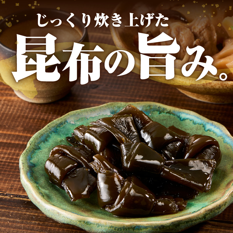 縺医j繧ゅ舌槭Ν繝繝ウ迚ケ陬ス縲醍オ舌ウ譏蟶菴辣ョ 500g縲親r002-091縲