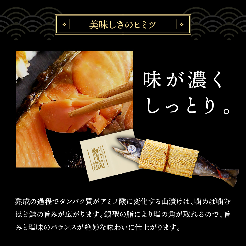 縺医j繧ゅ舌槭Ν繝繝ウ迚ケ陬ス縲大圏豬キ驕捺律鬮倡肇驫閨夜ョュ縺ョ螻ア貍ャ縲300gテ3p(900g)縲親r002-083-a縲