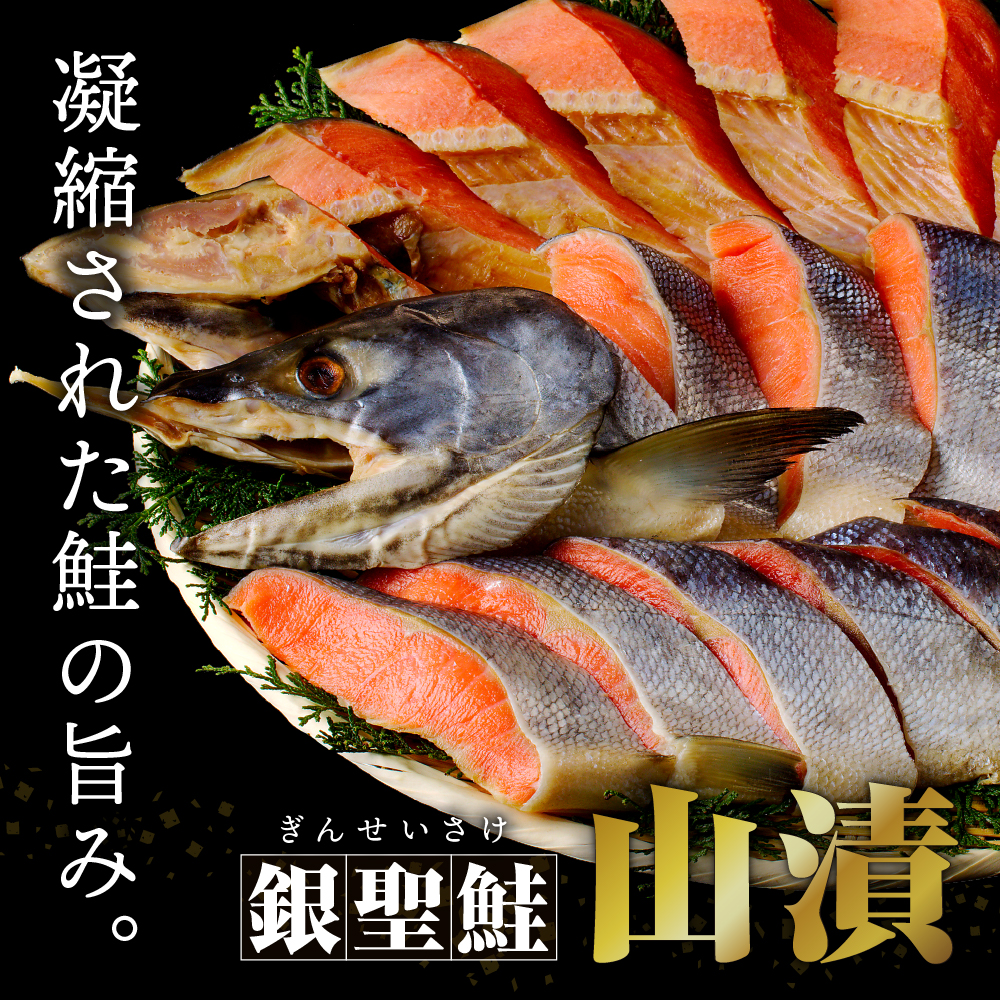譌・鬮倡肇驫閨夜ョュ螻ア貍ャ蟋ソ蛻霄ォ邏2.5kg縲親r002-003-a縲