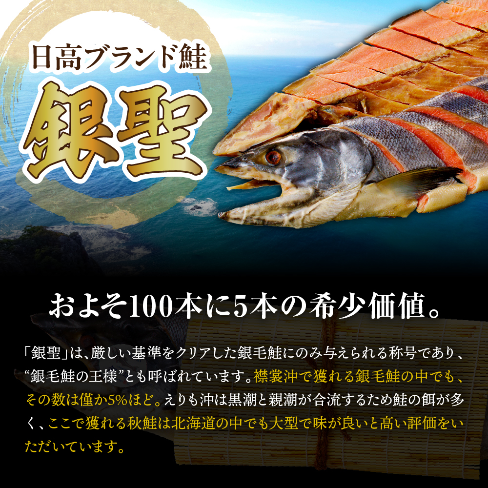 縺医j繧ゅ舌槭Ν繝繝ウ迚ケ陬ス縲第律鬮倡肇驫閨夜ョュ螻ア貍ャ蛻霄ォ2蛻蜈・テ7繝代ャ繧ッ繧サ繝繝医親r002-007-b縲