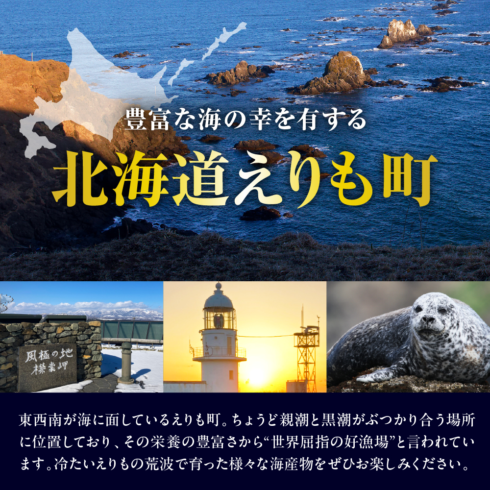遘矩ョュ蛻繧願コォシ1.5kgシ影r024縲親r024-008縲