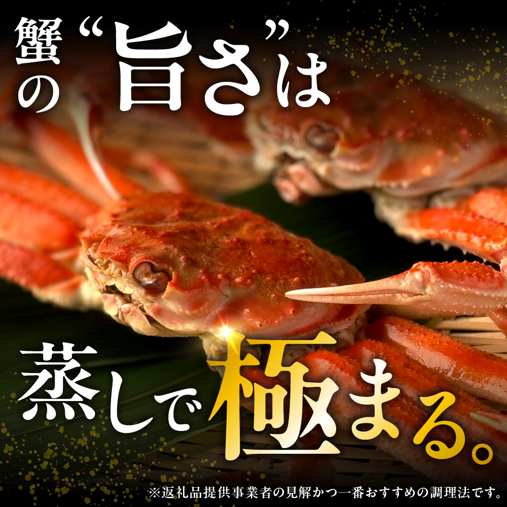 縺医j繧り頂縺励が繧ェ繧コ繝ッ繧、繧ャ繝1緕擾シ3ス5蟆セシ峨親r001-091縲