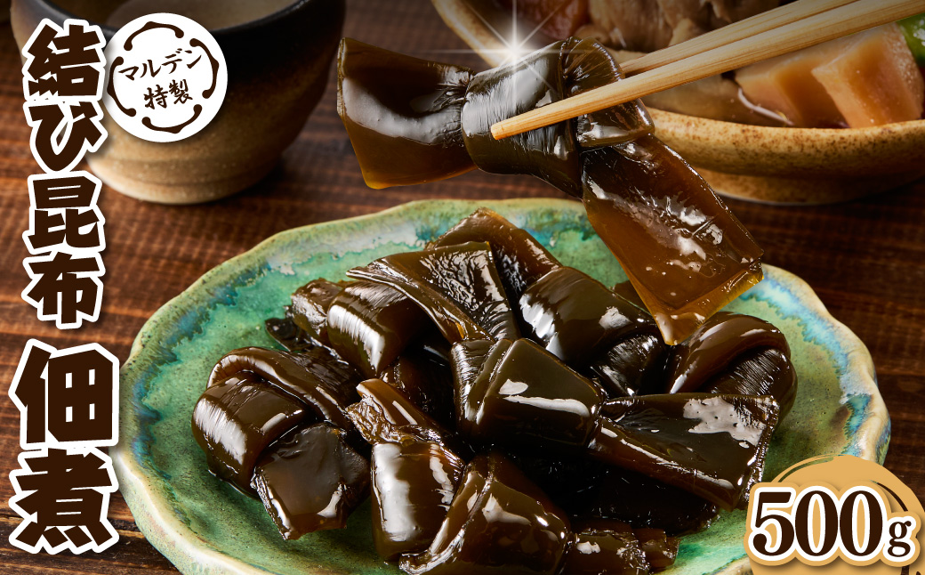 縺医j繧ゅ舌槭Ν繝繝ウ迚ケ陬ス縲醍オ舌ウ譏蟶菴辣ョ 500g縲親r002-091縲