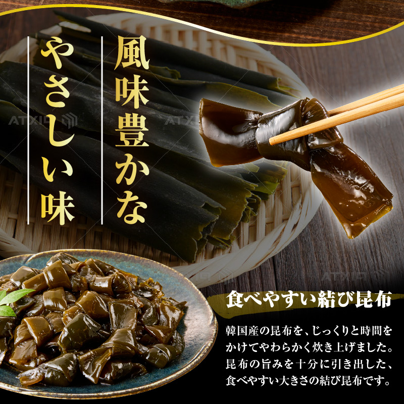 縺医j繧ゅ舌槭Ν繝繝ウ迚ケ陬ス縲醍オ舌ウ譏蟶菴辣ョ 500g縲親r002-091縲