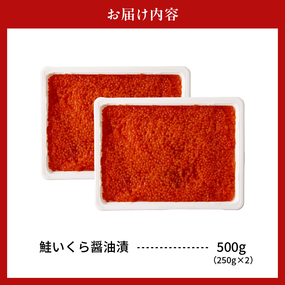 ãããããã«ãã³ç¹è£œãé®ããã逿²¹æŒ¬ã250gÃ2ç®±ãer002-098ã