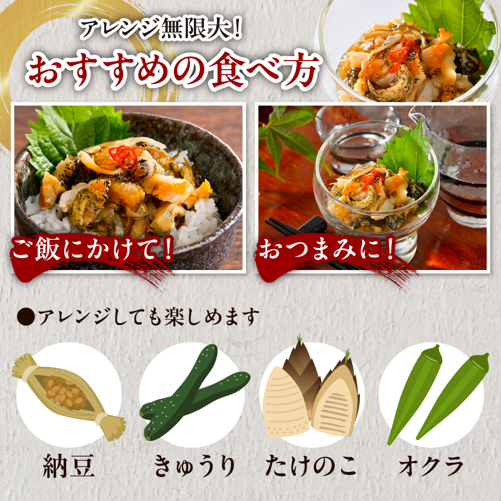 繧繧上i縺九▽縺カ雋晏・繧頑收蜑肴シャ縲親r001-122縲