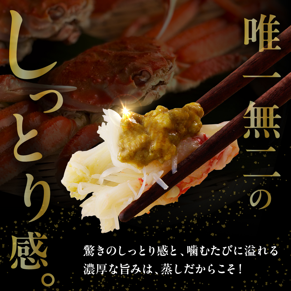 縺医j繧り頂縺励が繧ェ繧コ繝ッ繧、繧ャ繝1緕擾シ3ス5蟆セシ峨親r001-091縲
