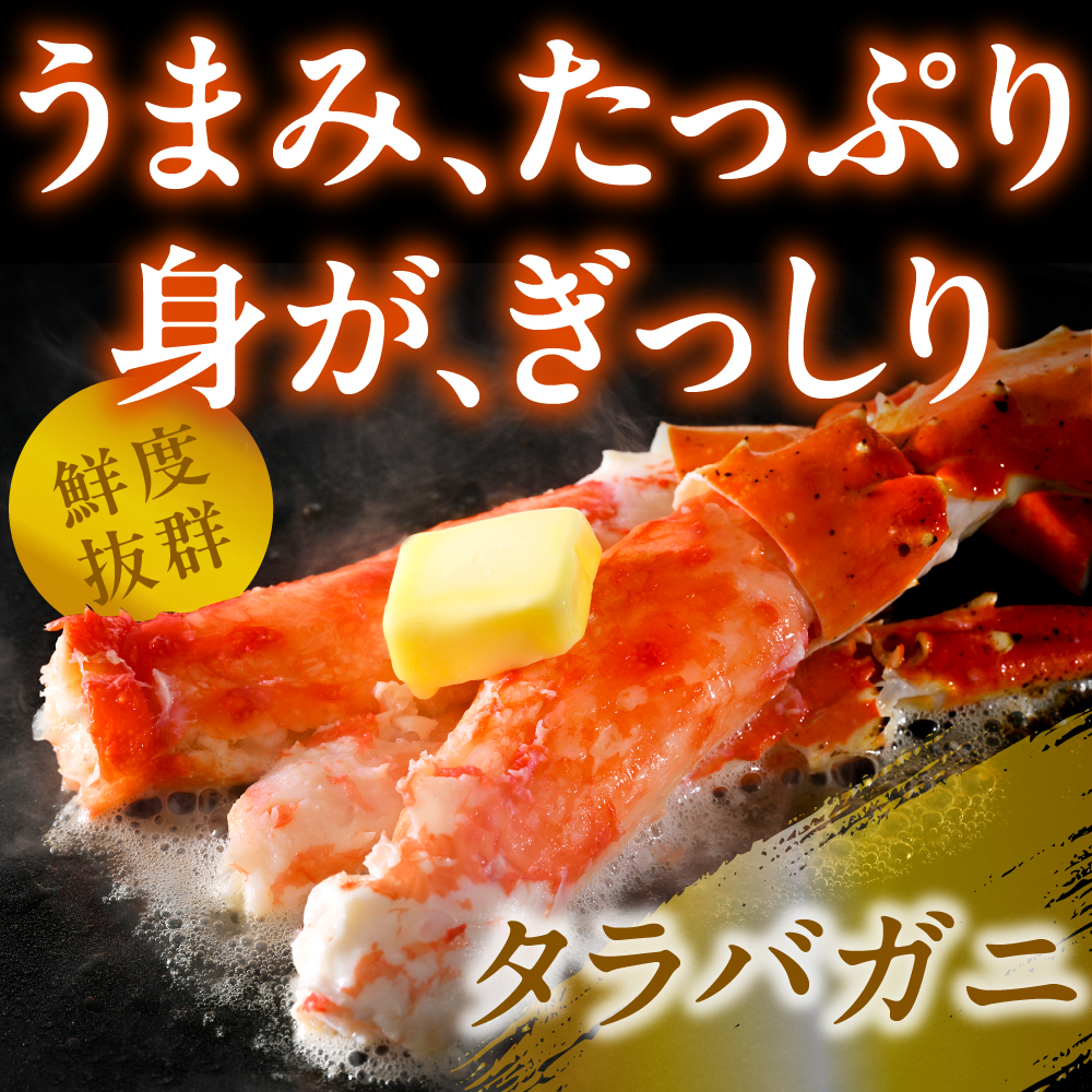 繝懊う繝ォ 繧ソ繝ゥ繝舌ぎ繝 閼 シ1kgシ5L繧オ繧、繧コ縲親r018-021-h縲題淹 縺九↓ 陝ケ雜ウ 蜀キ蜃 繝懊う繝ォ貂医∩ 迚ケ螟ァ 鬲壻サ 豬キ逕」迚ゥ 縺雁叙繧雁ッ縺 繧ョ繝輔ヨ 蛹玲オキ驕