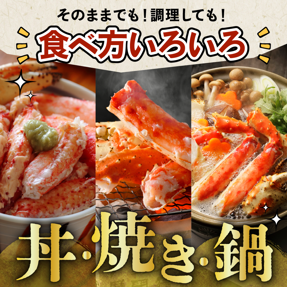 繝懊う繝ォ 繧ソ繝ゥ繝舌ぎ繝 閼 シ1kgシ5L繧オ繧、繧コ縲親r018-021-h縲題淹 縺九↓ 陝ケ雜ウ 蜀キ蜃 繝懊う繝ォ貂医∩ 迚ケ螟ァ 鬲壻サ 豬キ逕」迚ゥ 縺雁叙繧雁ッ縺 繧ョ繝輔ヨ 蛹玲オキ驕