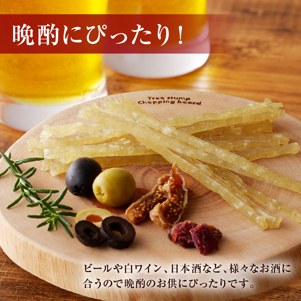 ãããããã«ãã³ç¹è£œãåæµ·éç£é±ãžã£ãŒããŒ(ããŒãºå
¥)ã10è¢ãer002-096ã / ããã ãã«ãã³ ç¹è£œ åœç£ åæµ·éç£ é± ã¿ã© ãžã£ãŒã㌠ãã€ãŸã¿ ã€ãŸã¿ çæ éä» æµ·é®® æµ·ç£ç© äººæ° éæç¡æ åžžæž©