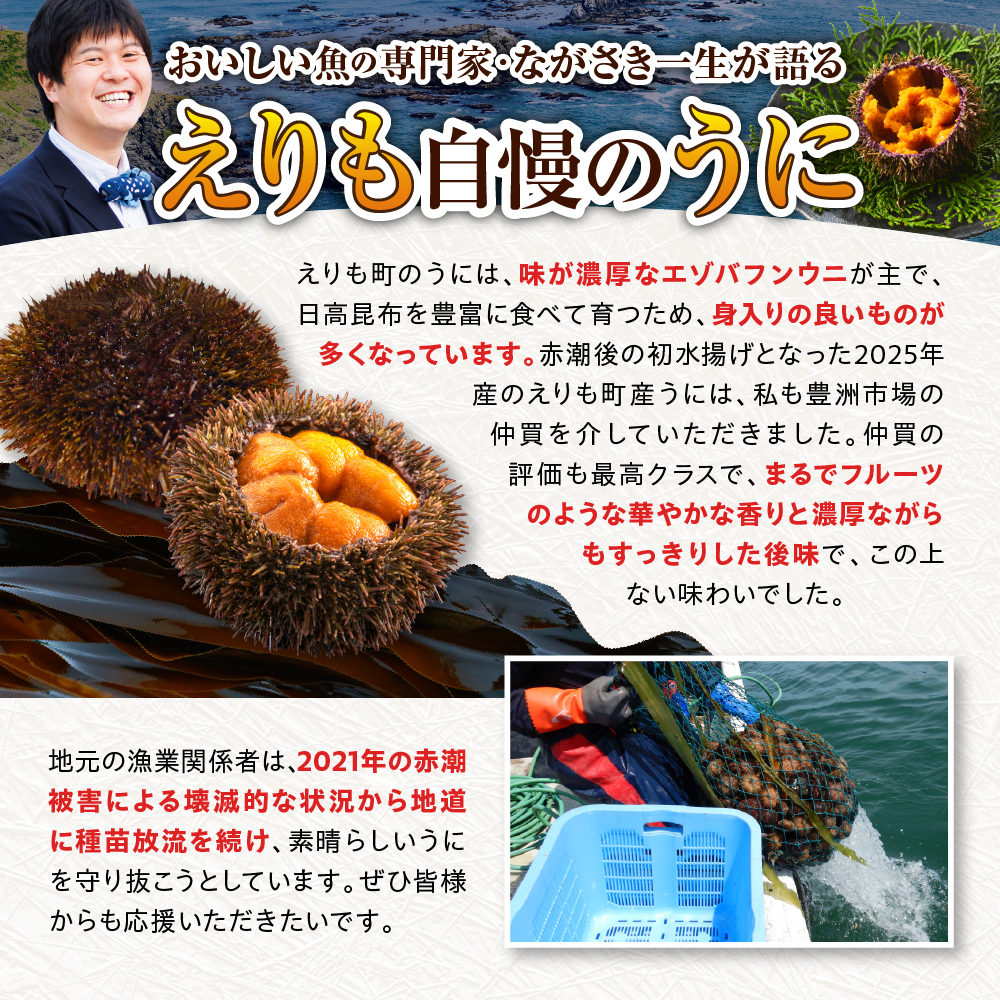 蝪ゥ豌エ縺縺ォ縲縲舌∴繧翫b逕」縲代親r004-055縲