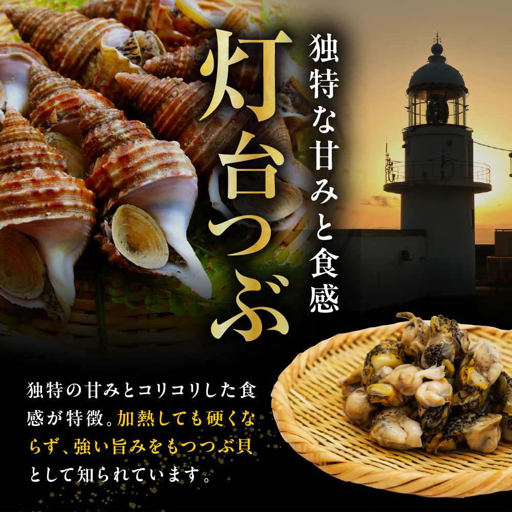豬懆源縺ァ縺、縺カ雋 250g縲親r001-116-b縲