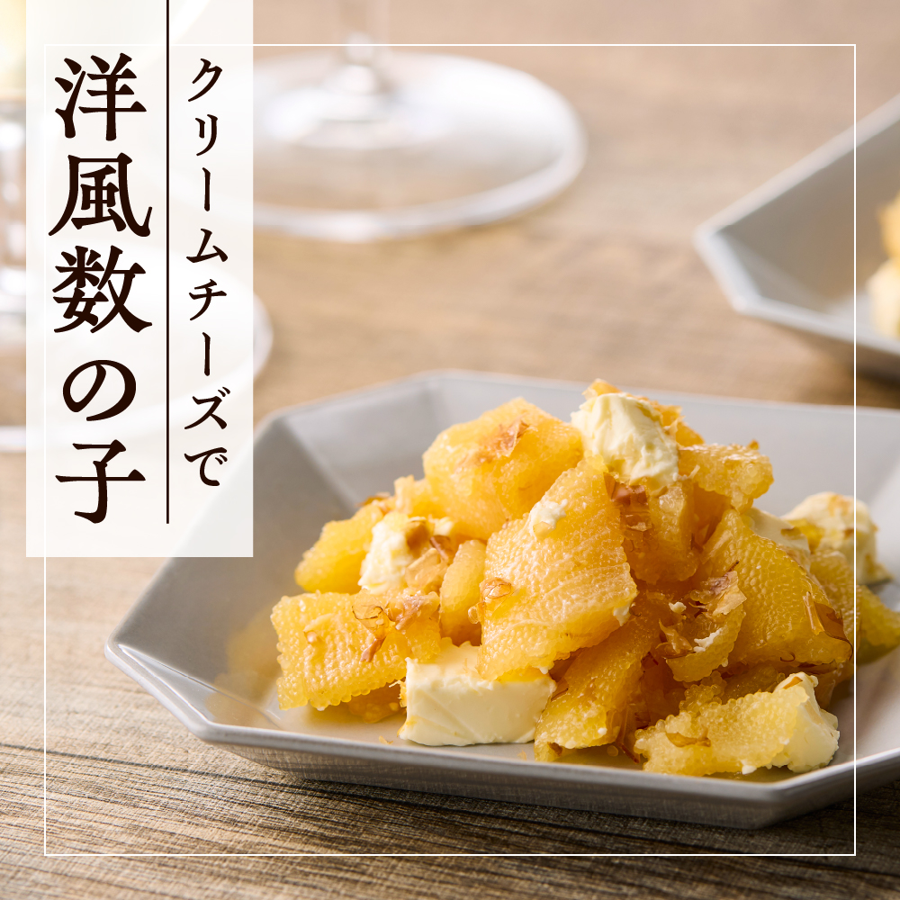 譏蟶螻九&繧薙ョ險ウ縺ゅj謨ー縺ョ蟄 500g縲親r001-119縲