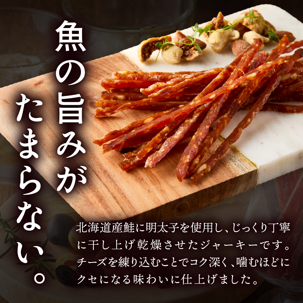 縺医j繧ゅ舌槭Ν繝繝ウ迚ケ陬ス縲第主、ェ魄ュ繧ク繝」繝シ繧ュ繝シシ医メ繝シ繧コ蜈・繧奇シ10陲九親r002-095縲