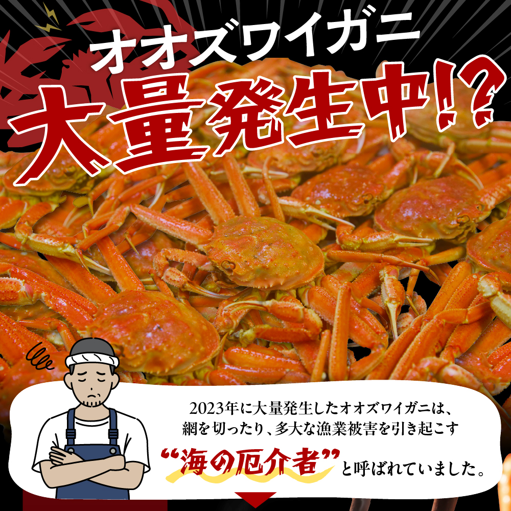 縺医j繧り頂縺励が繧ェ繧コ繝ッ繧、繧ャ繝1緕擾シ3ス5蟆セシ峨親r001-091縲