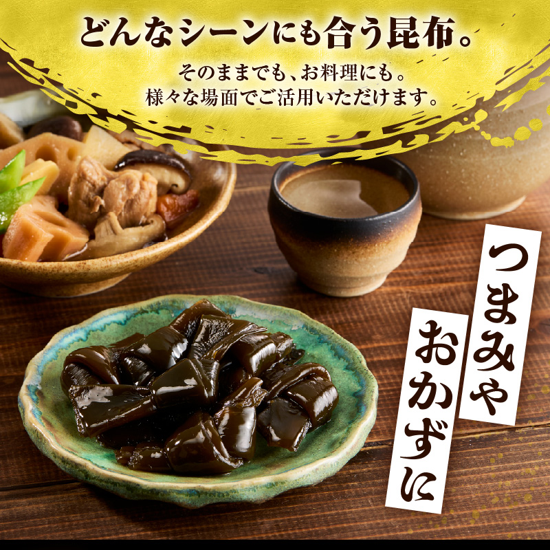 縺医j繧ゅ舌槭Ν繝繝ウ迚ケ陬ス縲醍オ舌ウ譏蟶菴辣ョ 500g縲親r002-091縲