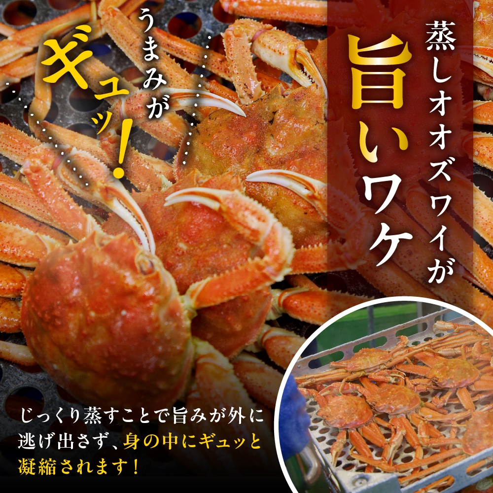 縺医j繧り頂縺励が繧ェ繧コ繝ッ繧、繧ャ繝1緕擾シ3ス5蟆セシ峨親r001-091縲