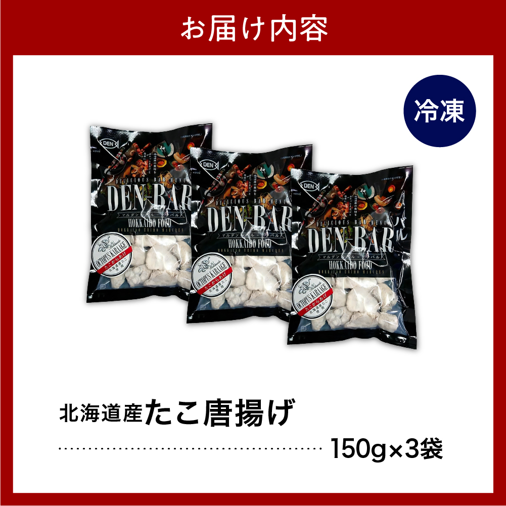 縺医j繧ゅ舌槭Ν繝繝ウ迚ケ陬ス縲大圏豬キ驕鍋肇縺溘%蜚先恕縺150gテ3陲九親r002-069縲