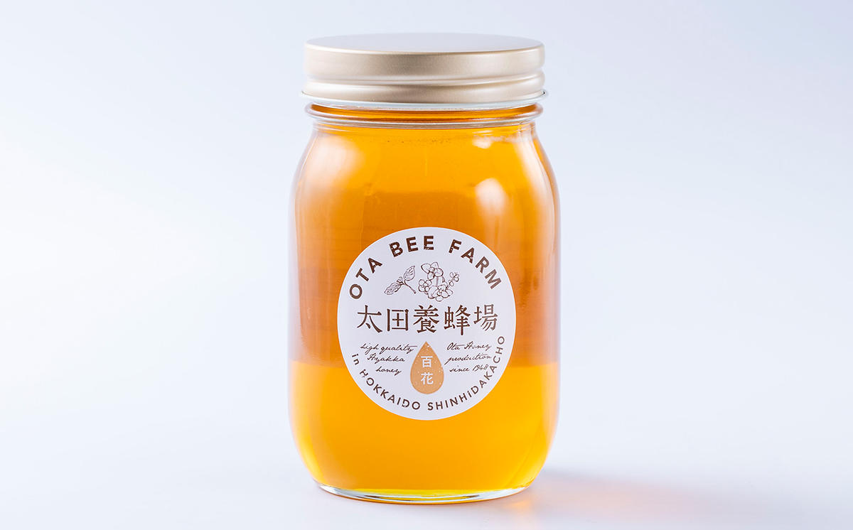 åæµ·éç£ å€©ç¶ ã¯ã¡ã¿ã€ çŸè±è 600g