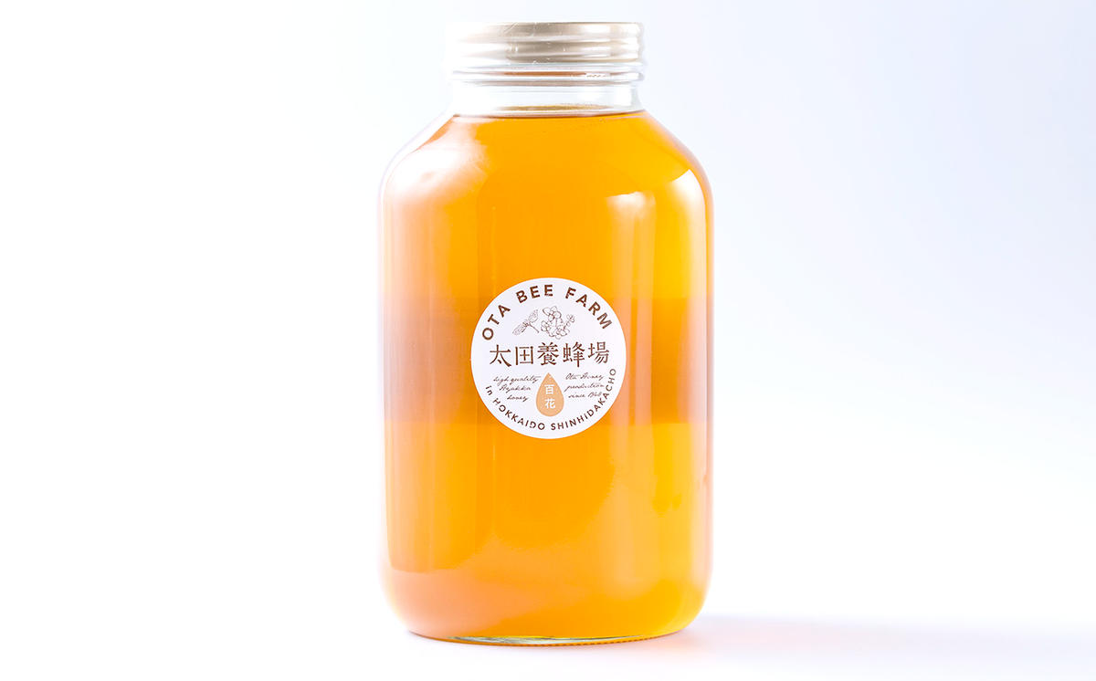 åæµ·éç£ å€©ç¶ ã¯ã¡ã¿ã€ çŸè±è 2.4kg