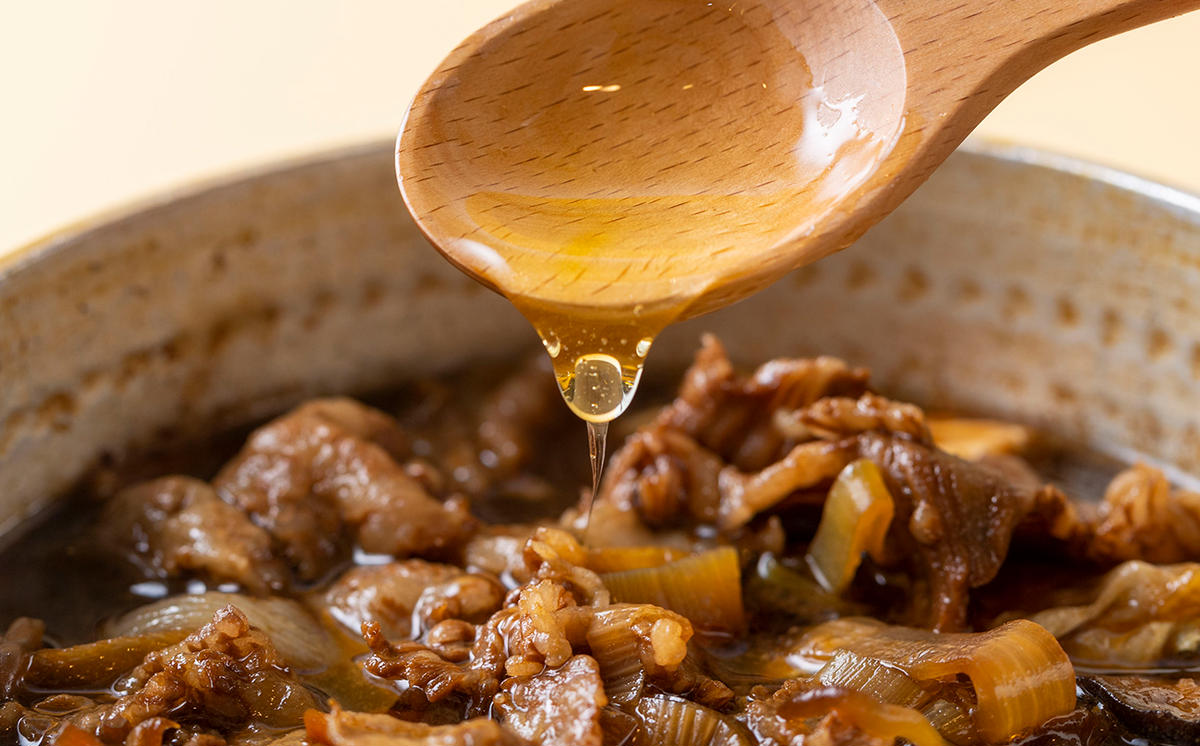 åæµ·éç£ å€©ç¶ ã¯ã¡ã¿ã€ çŸè±è 2.4kg