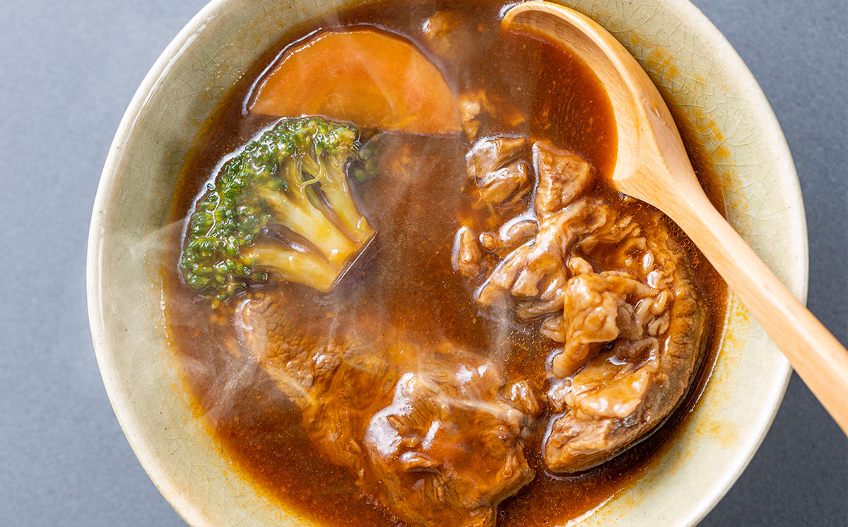 蛹玲オキ驕鍋肇 鮟呈ッ帛柱迚 縺薙カ鮟 A5 繝薙シ繝 繝繝 繧キ繝√Η繝シ 險 440g (220gテ2繝代ャ繧ッ)