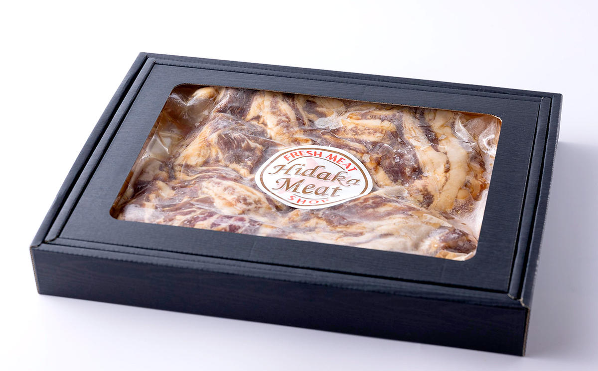 蛹玲オキ驕鍋肇 蛹怜、ァ 遏ュ隗堤央 蜻ウ莉倥¢ 繧ォ繝ォ繝 500g