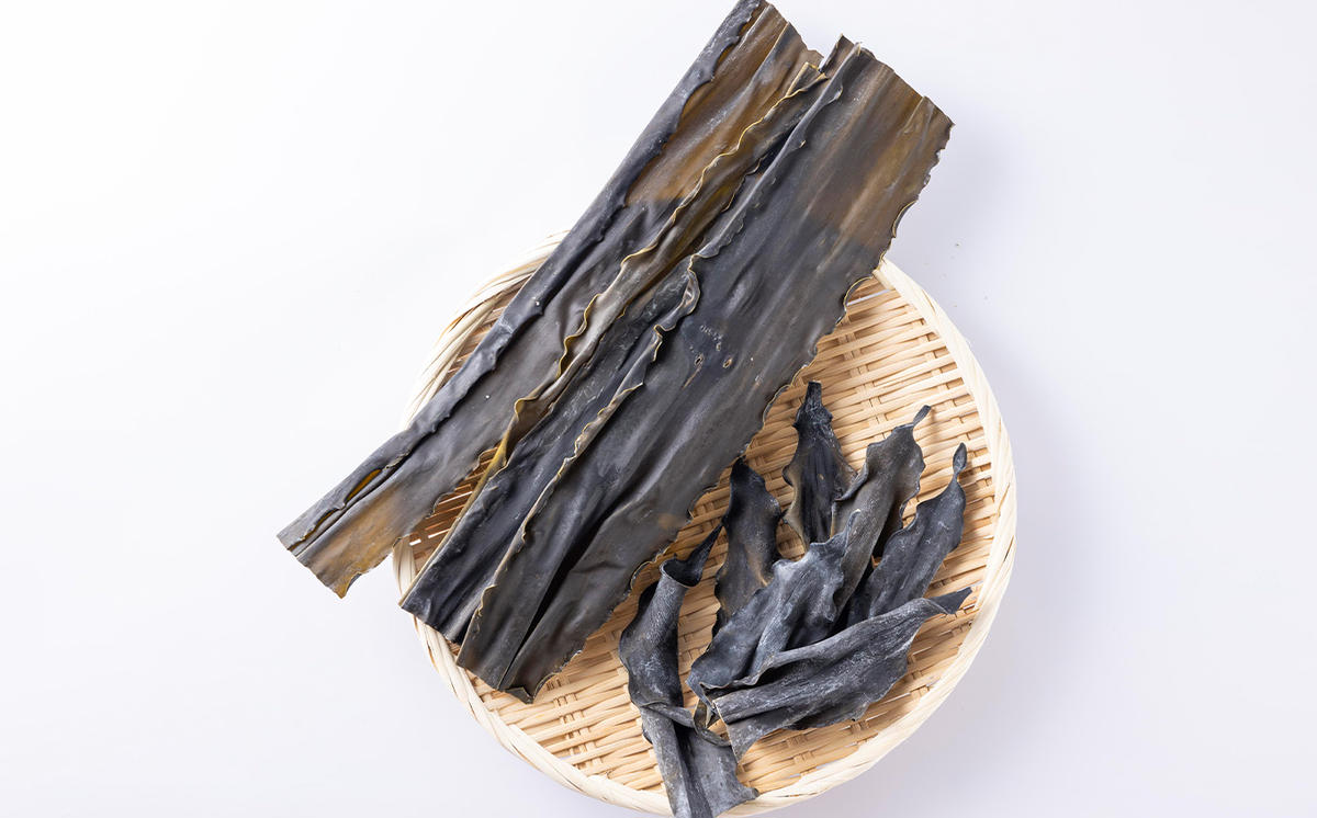 譌・鬮俶蟶 譽呈蟶 シ 譬ケ譏蟶 險 800g (300gシ500g) 繧サ繝繝