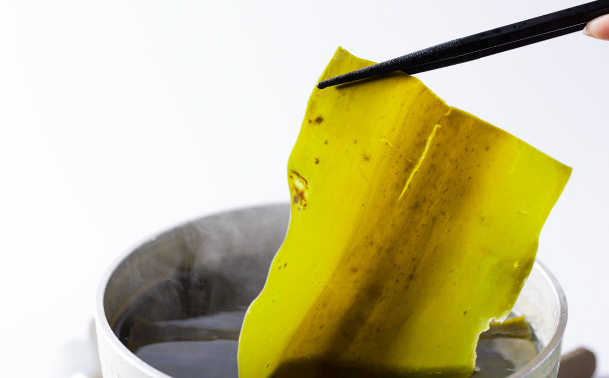 譌・鬮俶蟶 譽呈蟶 シ 譬ケ譏蟶 險 800g (300gシ500g) 繧サ繝繝