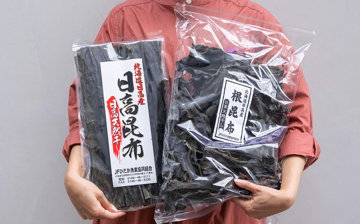 譌・鬮俶蟶 譽呈蟶 シ 譬ケ譏蟶 險 800g (300gシ500g) 繧サ繝繝