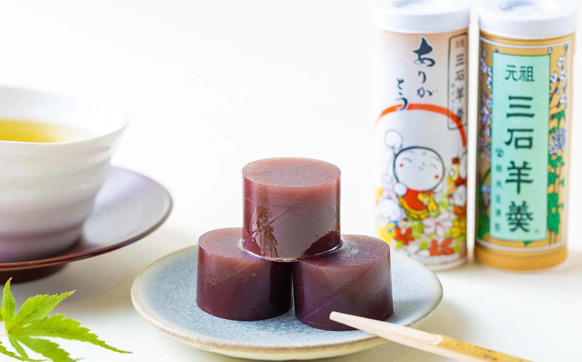 å
ç¥ äžç³çŸçŸ¹ æ¡ è©°ãåãã èš5çš® (ãã5çš®6å äžžç4æ¬) ã»ãã