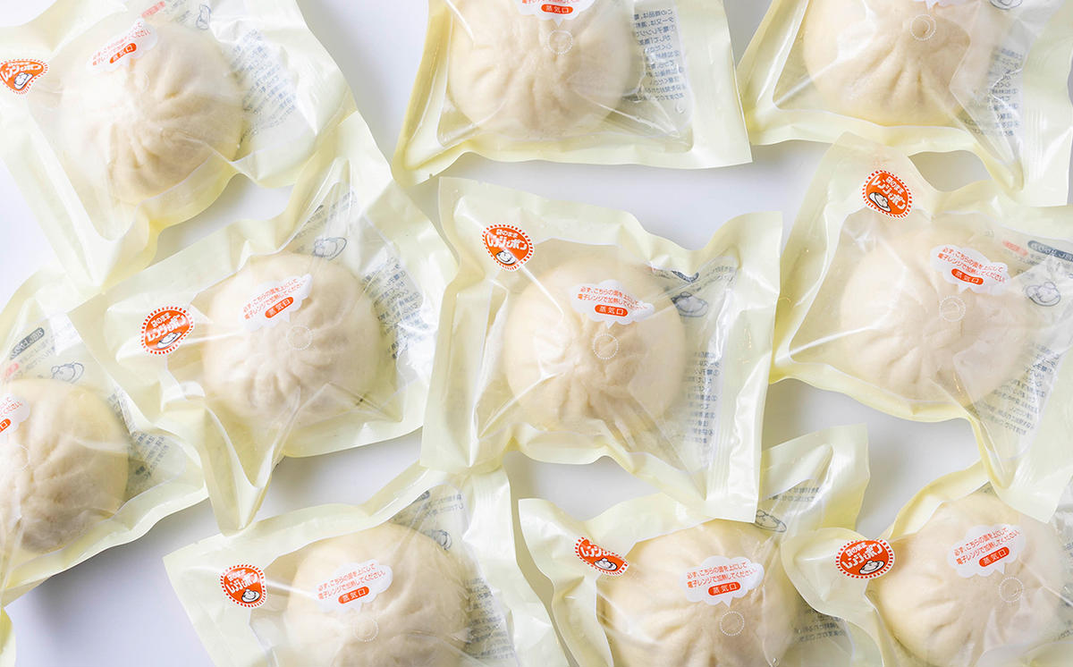 åæµ·éç£ é»æ¯åç ãã¶é» åç èãŸã 10åïŒLCïŒ