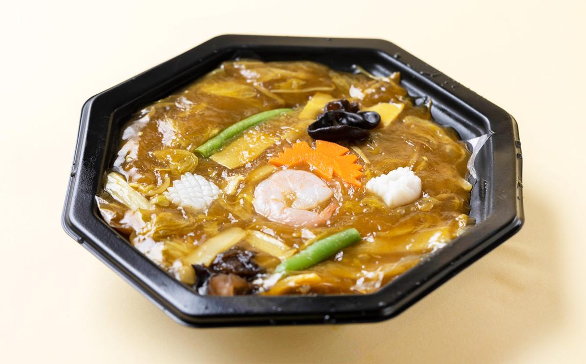 ご当地グルメ チャーメン 海鮮 塩 醤油 カレー 計 3種 3食 (各400g) セット