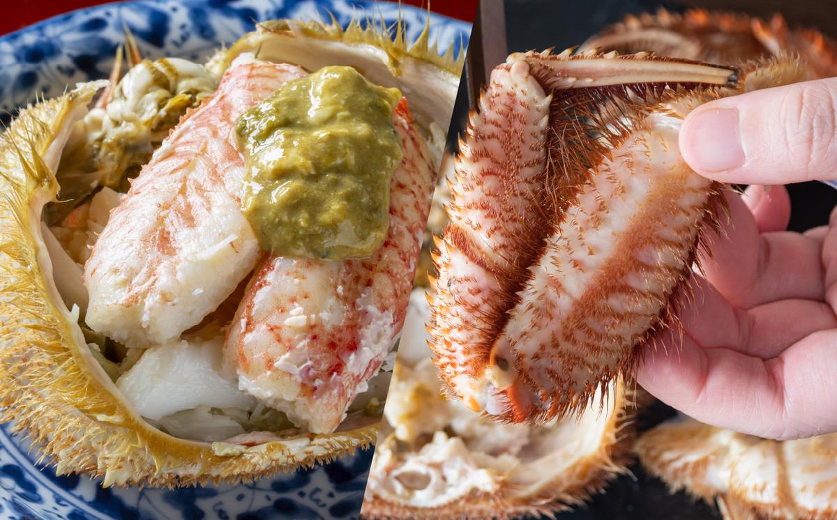 ＜12月から順次発送＞【 定期便 4回 】 北海道産 海の幸 定期便 いくら 500ｇ ( 250 ｇ × 2 パック ) 毛がに 2尾 活きホッキ貝 20個 サクラマス まるごと 1尾 北海道 新ひだか町 ＜ 予約受付 ＞