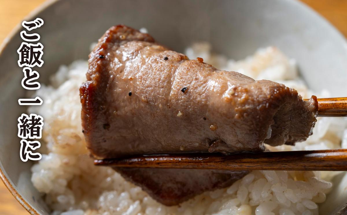 ïŒ å®æäŸ¿ 12å ïŒ èš³ãªã ïŒ ååã ïŒ çã¿ã³ 500g ( å
š 6kg ) åæµ·é æ°ã²ã ã æ¥é« æåž äœ¿çš ç¹è£œ ã¿ã¬æŒ¬ã å®æäŸ¿ å³ä»ã çè è çãã ããã€ã·ã³ã³ã