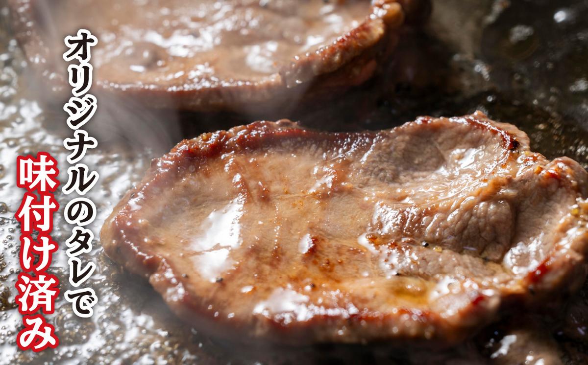 ïŒ å®æäŸ¿ 12å ïŒ èš³ãªã ïŒ ããã¯ã¹ ïŒ ååã ïŒ èåã ïŒ ïŒ çã¿ã³ èš 1kg ( å
š 12kg ) é£ã¹æ¯ã¹ ã»ãã åæµ·é æ°ã²ã ã æ¥é« æåž äœ¿çš ç¹è£œ ã¿ã¬æŒ¬ã å®æäŸ¿ å³ä»ã çè è çãã ããã€ã·ã³ã³ã