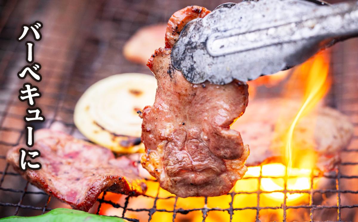 險ウ縺ェ縺 シ 蜴壼繧 シ 迚帙ち繝ウ 400g ( 400g テ 1繝代ャ繧ッ ) 蛹玲オキ驕 譁ー縺イ縺縺 譌・鬮 譏蟶 菴ソ逕ィ 迚ケ陬ス 繧ソ繝ャ貍ャ縺 蜻ウ莉倥″ 迚幄i 閧 迚帙◆繧 繝溘ヤ繧、繧キ繧ウ繝ウ繝