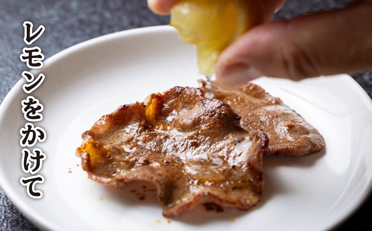 èš³ãªã ïŒ èåã ïŒ çã¿ã³ 680g ( 680g à 1ãã㯠) åæµ·é æ°ã²ã ã æ¥é« æåž äœ¿çš ç¹è£œ ã¿ã¬æŒ¬ã å³ä»ã çè è çãã ããã€ã·ã³ã³ã