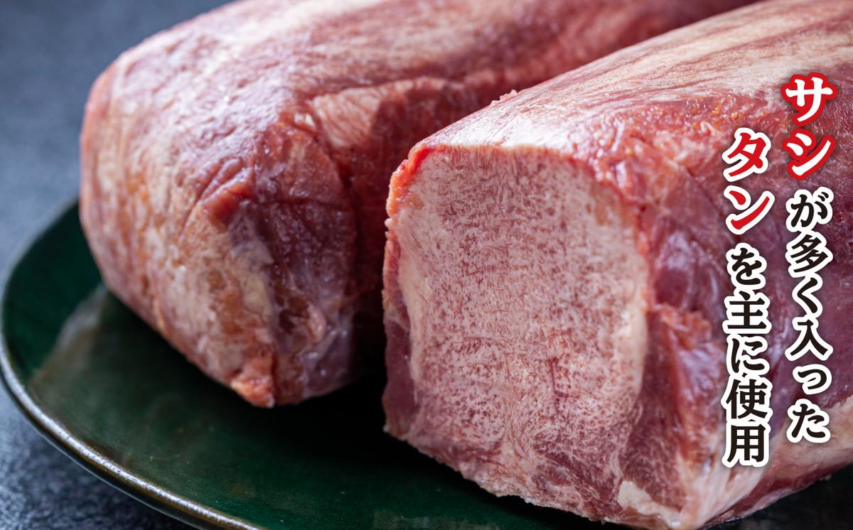 èš³ãªã ïŒ èåã ïŒ çã¿ã³ 680g ( 680g à 1ãã㯠) åæµ·é æ°ã²ã ã æ¥é« æåž äœ¿çš ç¹è£œ ã¿ã¬æŒ¬ã å³ä»ã çè è çãã ããã€ã·ã³ã³ã