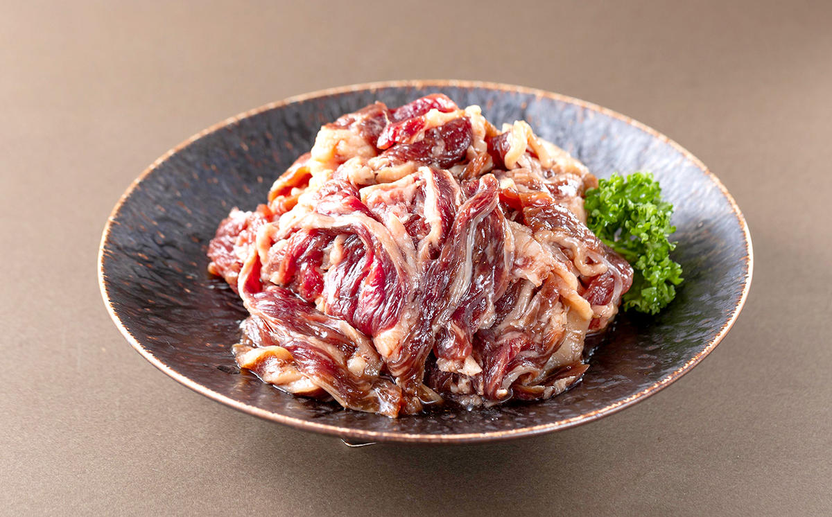 蛹玲オキ驕鍋肇 蛹怜、ァ 遏ュ隗堤央 蜻ウ莉倥¢ 繧ォ繝ォ繝 500g