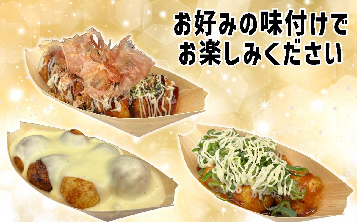 蛹玲オキ驕鍋肇 縺溘% 菴ソ逕ィ 縺サ縺」縺コ 縺ョ 縺溘%辟シ 18邇 シ 600g テ 1陲 シ 譌・鬮俶蟶 菴ソ逕ィ 縺溘%繧縺 縺セ縺縺 蜀キ蜃 繝ャ繝ウ繝√Φ