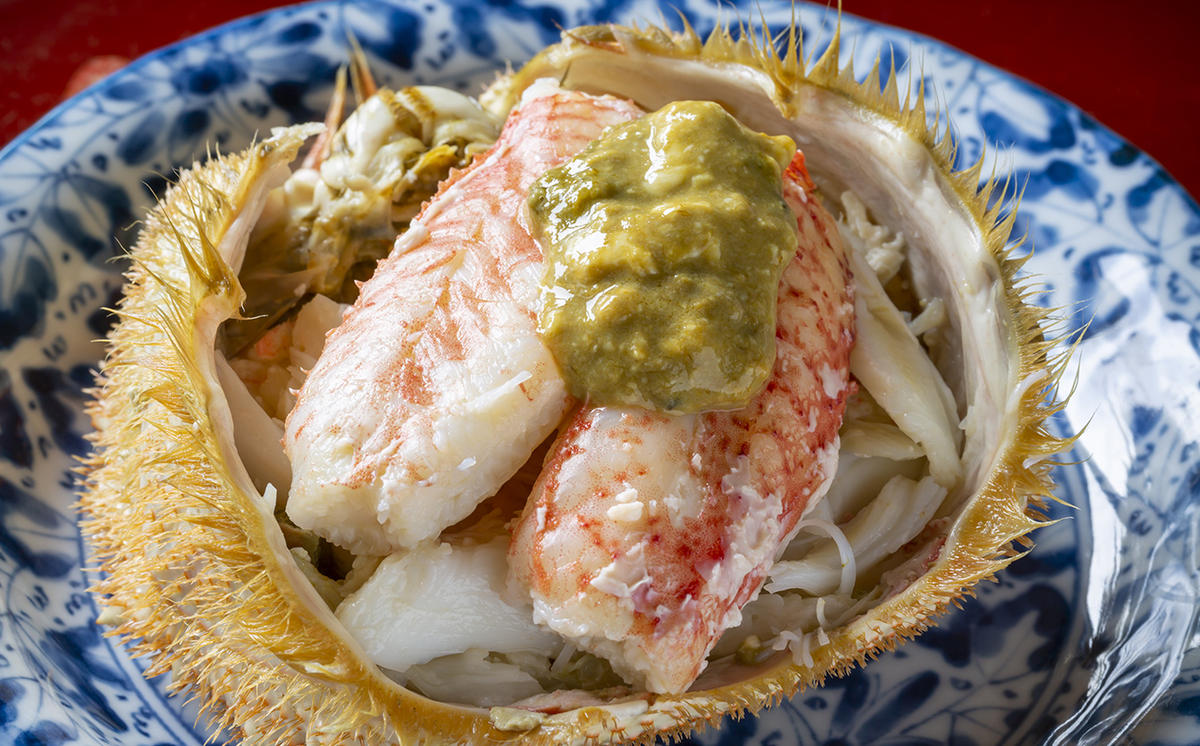 訳あり 北海道産 毛ガニ 冷凍 ボイル 約 1kg （ 2～4尾 ） 毛蟹 毛がに かに カニ 蟹 かに味噌 カニ味噌 海鮮 海産物 わけあり 訳アリ