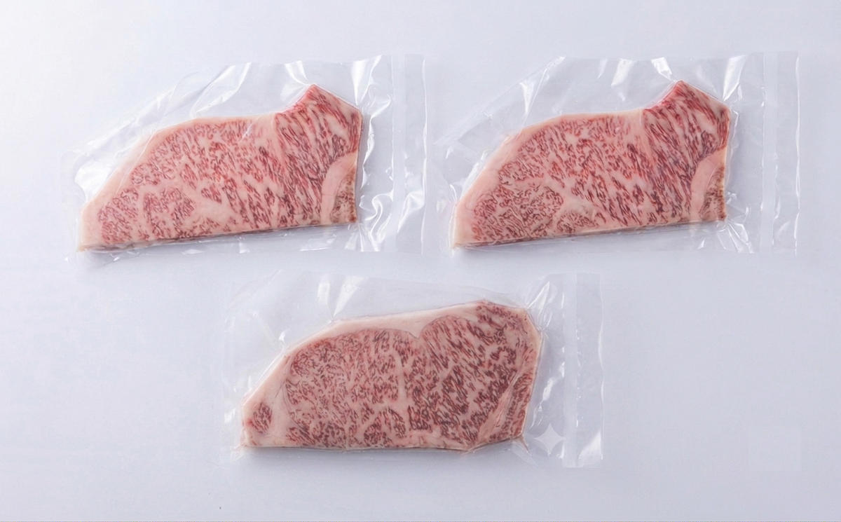 åæµ·éç£ é»æ¯åç ãã¶é» ãµãŒãã€ã³ 200g à 3 ïŒ 600g ïŒ é»æ¯ åç çè ãµãŒãã€ã³ã¹ããŒã ã¹ããŒã ããŒã